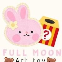 Moon shoppp กลุ่มรวม