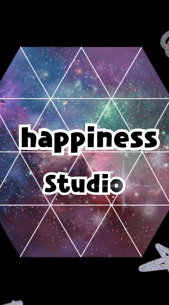 HPS Studio