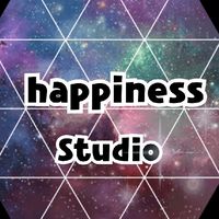 HPS Studio