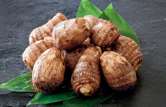 東奧延期日本人竟然想拿聖火煮芋煮 來認識秋的風物詩芋煮吧 Line購物