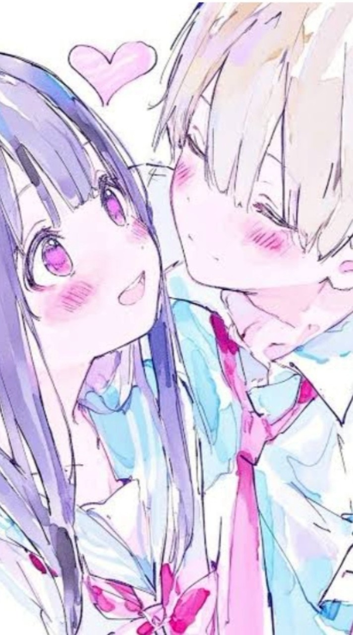 雑談しましょ！