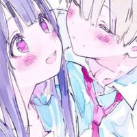雑談しましょ！