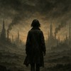 毎日、超短編小説を投稿する部屋