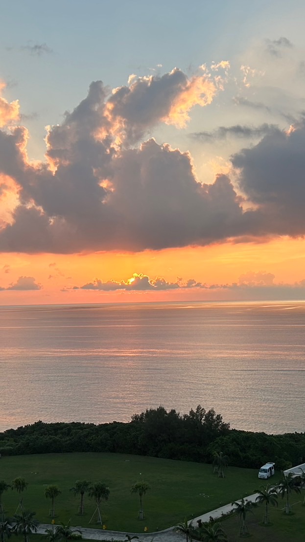 中学2年集合‼️、雑談、ゲーム、いろ　いろ楽しもう‼️