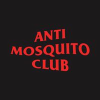 ANTI MOSQUITO CLUB