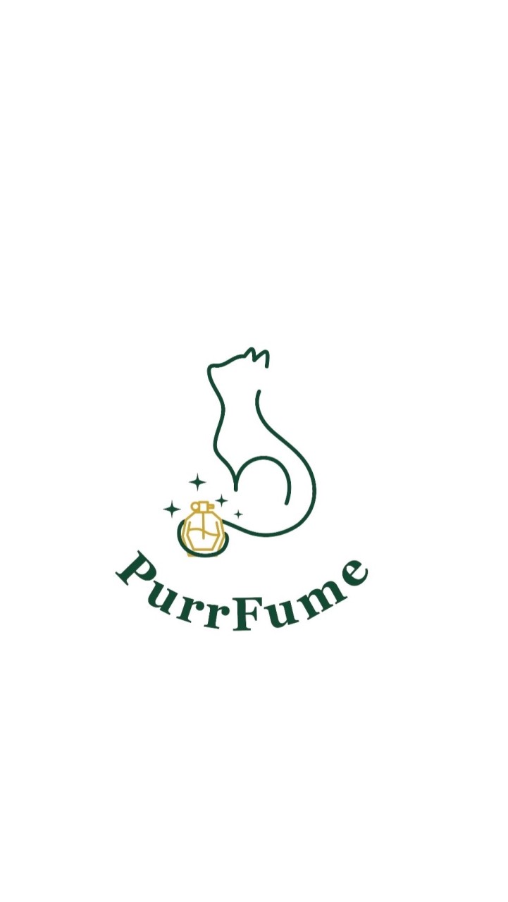 PurrFume