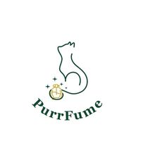 PurrFume