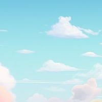 April_Korea韓國代購