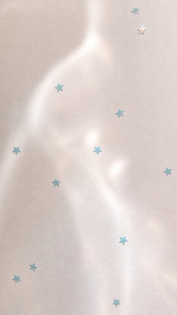 올리韓國連線代購🇰🇷