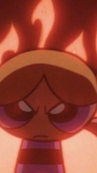 กลุ่มช่วยกันดูคิววีซ่า