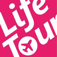 ✈️五福～冠云優遊💯