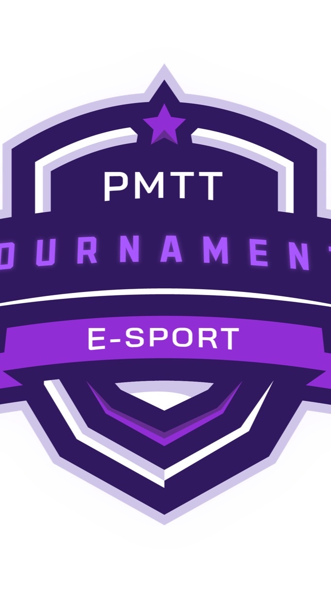 Pmtt tournament