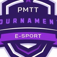 Pmtt tournament