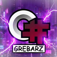 Grebarz 鋼筋撿料、估算交流互助群