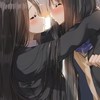 百合漫日和戀語-女同動漫交流