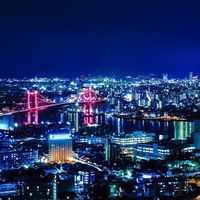 【福岡】夜寂しくて話したい人【ナイトトーク】