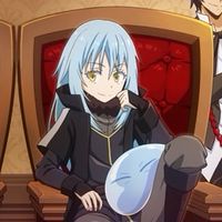 トンデモchのオプ！