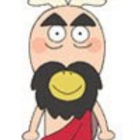雑談しよう‼️