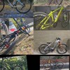 mtb愛好家　〜Mount trike〜