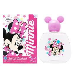 ◎淡香水100ml|◎|◎品牌:Disney迪士尼類別:香水包裝:一般包裝貨源:公司貨保存期限:5年，製造日期或有效期限，請詳見產品包裝標示。使用方法:外出前或沐浴後，輕輕噴灑於手腕、頸部、耳後等脈搏