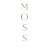 MOSS.SELECT一起刷抹茶🍵