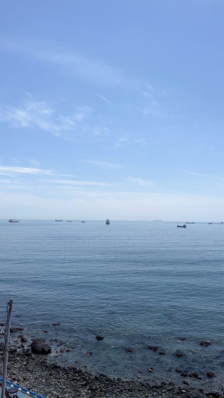 「週一週一」永貞歡樂歌唱藝術班