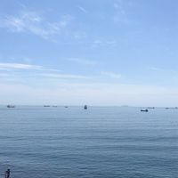 「週一週一」永貞歡樂歌唱藝術班