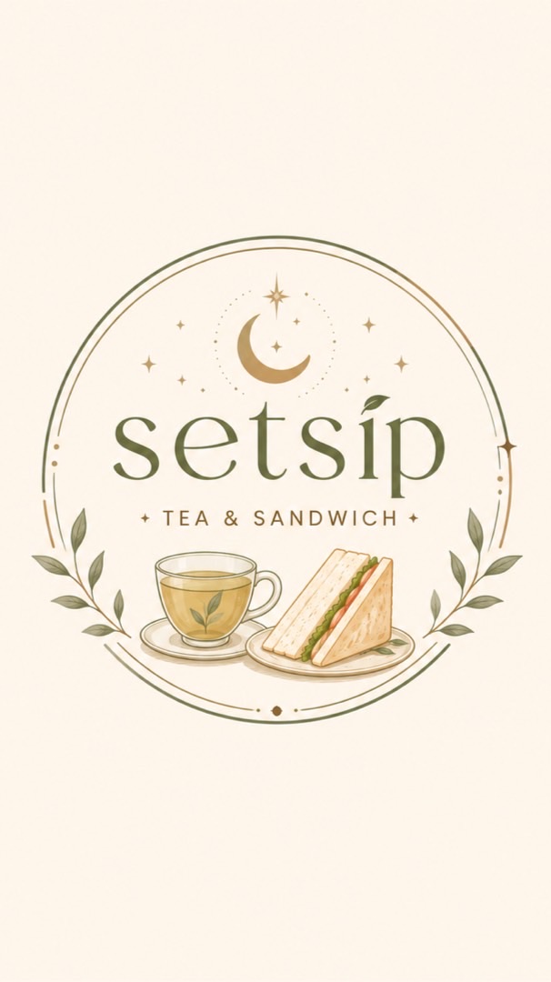 SETSIP