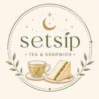 SETSIP