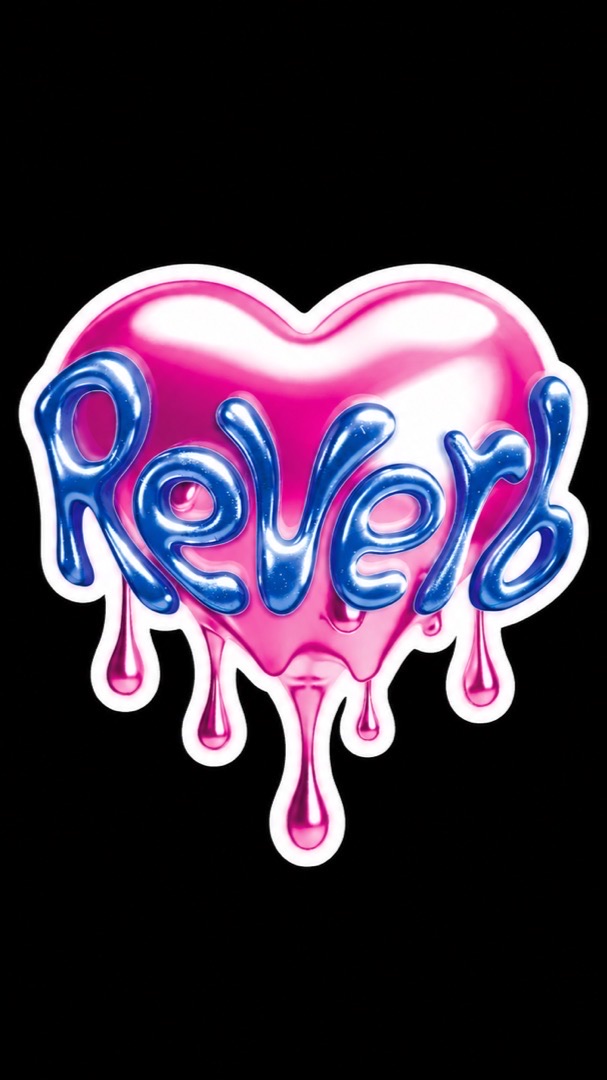 Reverb_jp