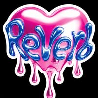Reverb_jp