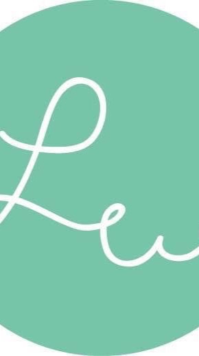 Tutti Shop男女服飾館