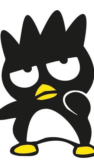 ด้อมคนแบด 🦁😏😎