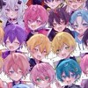 〜 STPR 也 〜 【固定カプ】