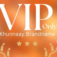 Khunnaay_Brandname