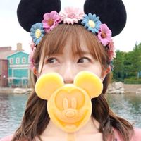 にゃんヲタ集合‼️あいにゃんトーク