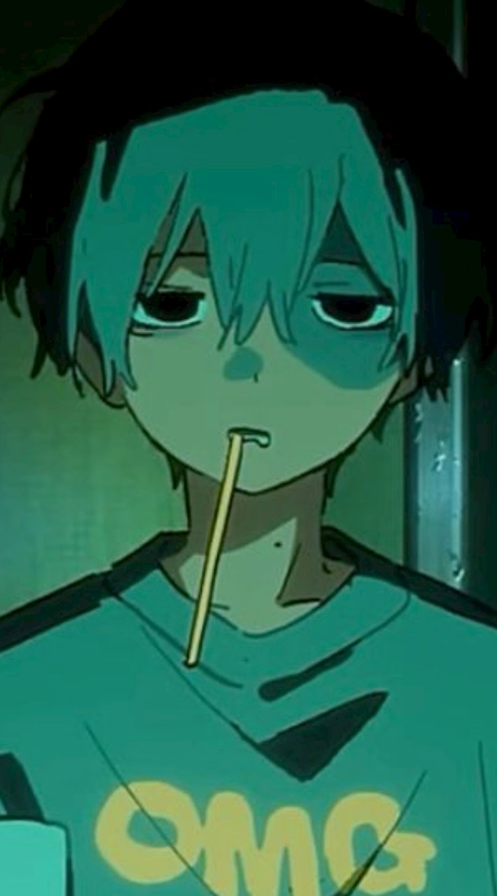 不知道超好笑。