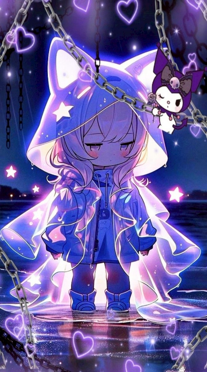 閨閨，禁止罵髒話