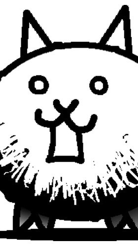 にゃんこ大戦争やってる人集まれー！