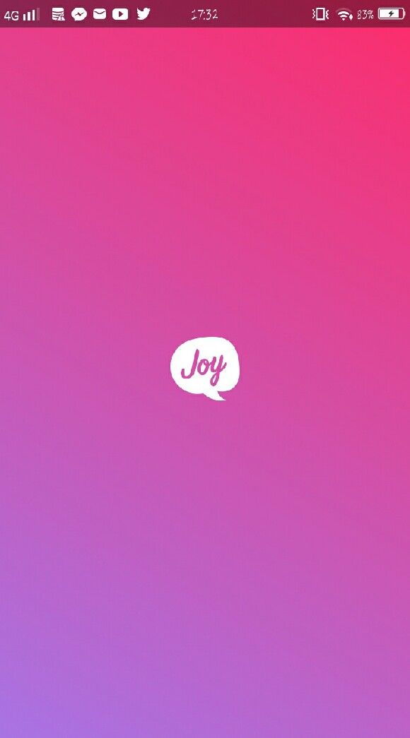 นักเขียน♡นักอ่าน[Joylada]