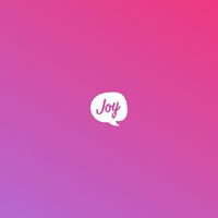 นักเขียน♡นักอ่าน[Joylada]