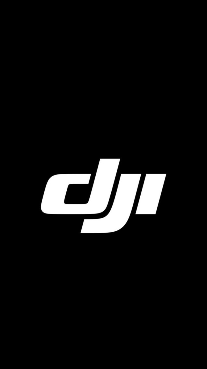 DJI Experience Store Rama9