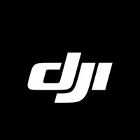 DJI Experience Store Rama9