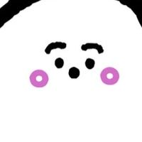 産後ダイエット部inTwitter