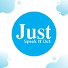 🌈ดูแลนักเรียน Just Speak It Out