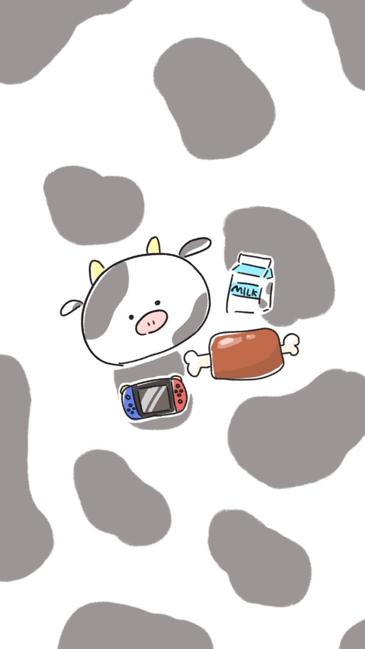 食べてすぐ寝て丑になる