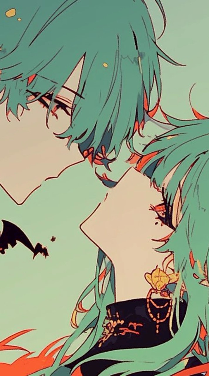 非リアからリア充なろ？