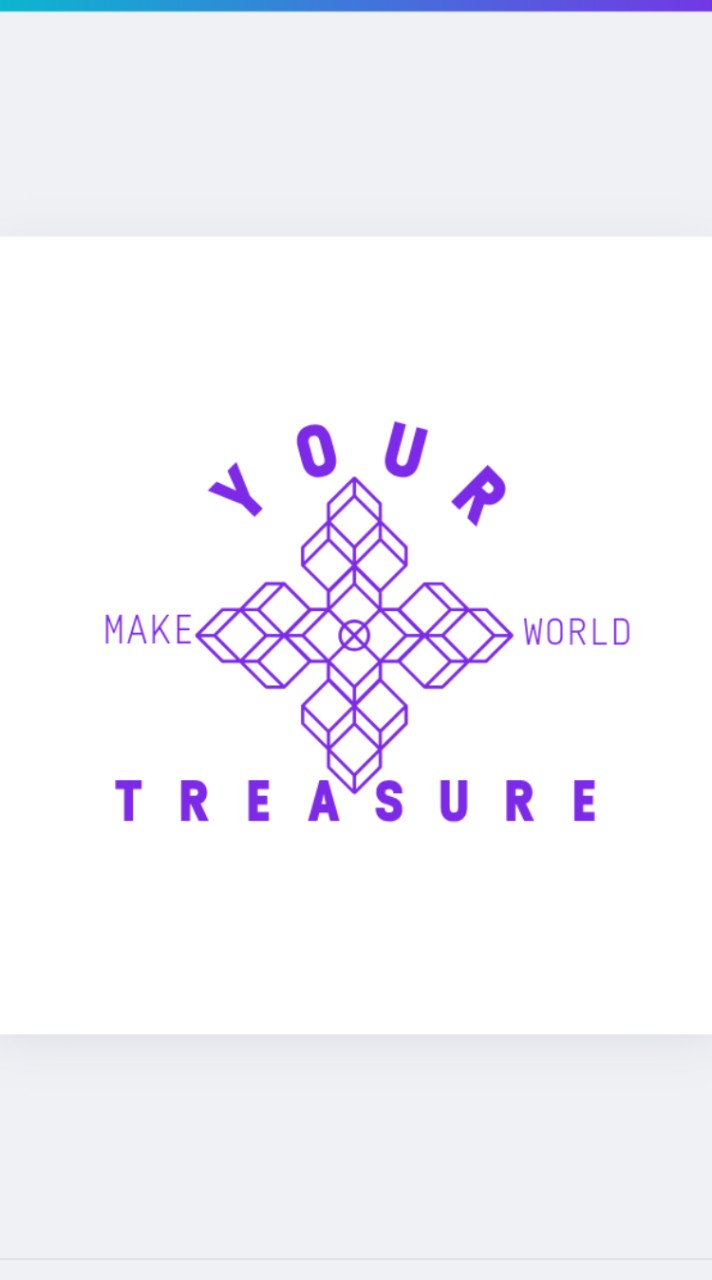 Yourtreasure（歌い手グループ作ろ!）