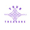 Yourtreasure（歌い手グループ作ろ!）