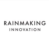 Rainmaking Innovation 活動 VIP 交流群